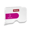 Miele Silkcare Capsules