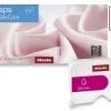 Miele Silkcare Capsules