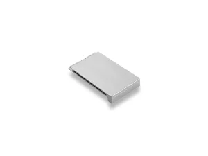 slider_0.webp Miele Slider