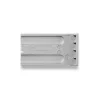 Miele Slider