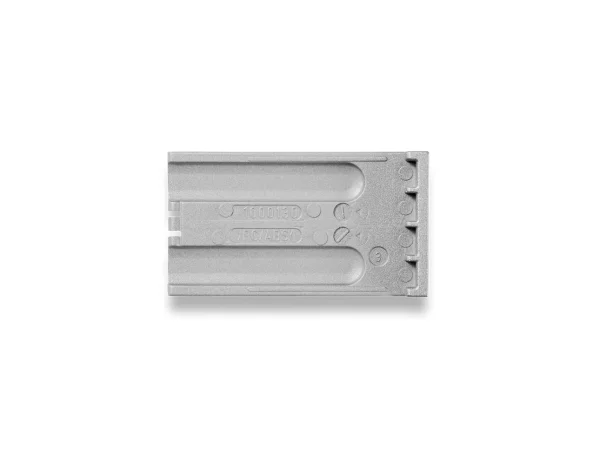 Miele Slider