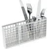 Miele Small Cutlery Basket For Lower Basket