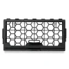 Miele Spacer