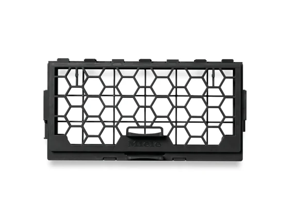 Miele Spacer