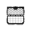Miele Spacer