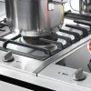 spacer_strip_0.webp Miele Spacer Strip