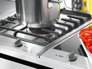 Miele Spacer Strip