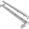 spacer_strip_1.webp Miele Spacer Strip