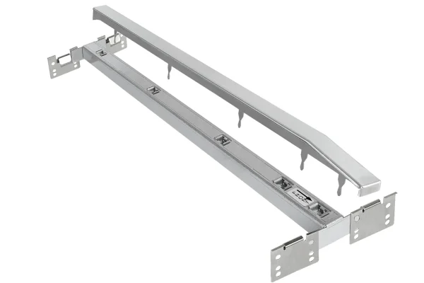 spacer_strip_1.webp Miele Spacer Strip