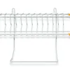 spike_insert_0.webp Miele Spike Insert
