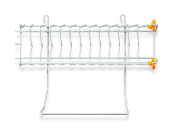 spike_insert_0.webp Miele Spike Insert