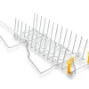 spike_insert_1.webp Miele Spike Insert