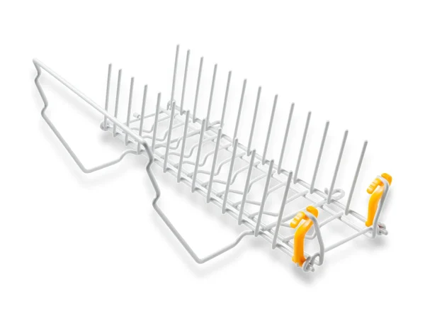 spike_insert_1.webp Miele Spike Insert