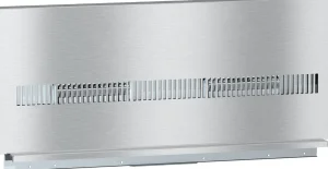 splash_back_0-1.webp Miele Splash Back