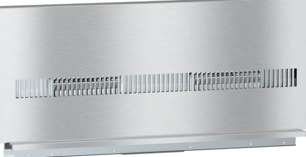 splash_back_0-1.webp Miele Splash Back