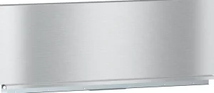 splash_back_0-2.webp Miele Splash Back