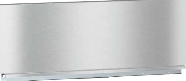 splash_back_0-2.webp Miele Splash Back