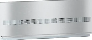 splash_back_0-3.webp Miele Splash Back