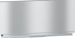 Miele Splash Back