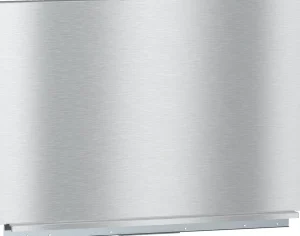 splash_back_0-4.webp Miele Splash Back