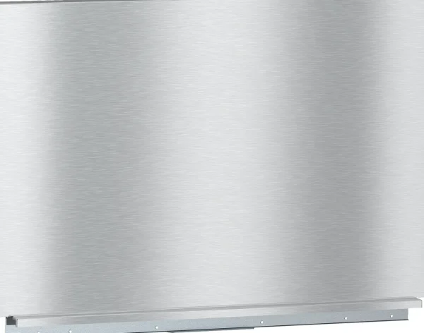 splash_back_0-4.webp Miele Splash Back