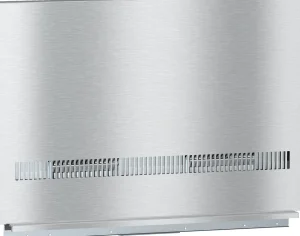 splash_back_0-5.webp Miele Splash Back
