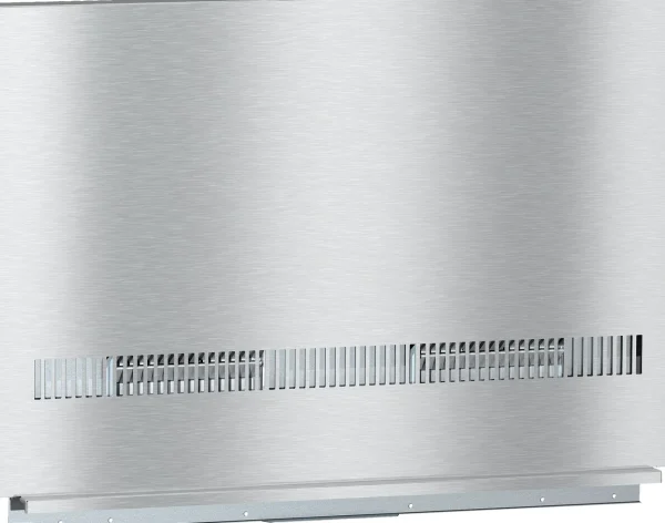 splash_back_0-5.webp Miele Splash Back