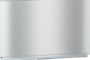 splash_back_0-6.webp Miele Splash Back