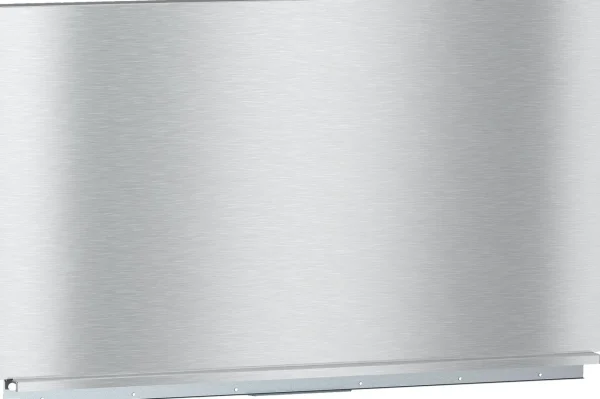 splash_back_0-6.webp Miele Splash Back