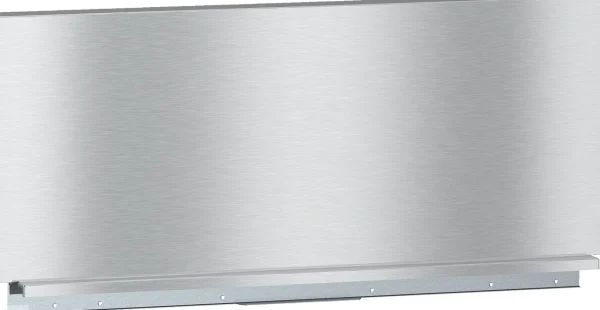 Miele Splash Back