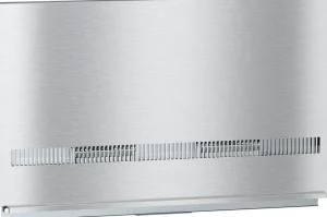splash_back_0-7.webp Miele Splash Back