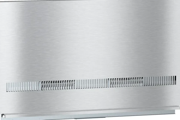 splash_back_0-7.webp Miele Splash Back