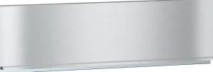splash_back_0-8.webp Miele Splash Back