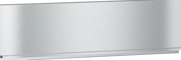 splash_back_0-8.webp Miele Splash Back
