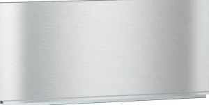 splash_back_0-9.webp Miele Splash Back