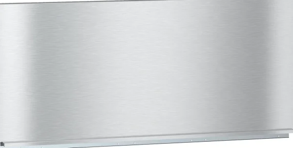 splash_back_0-9.webp Miele Splash Back