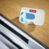 sport_capsules_1.webp Miele Sport Capsules