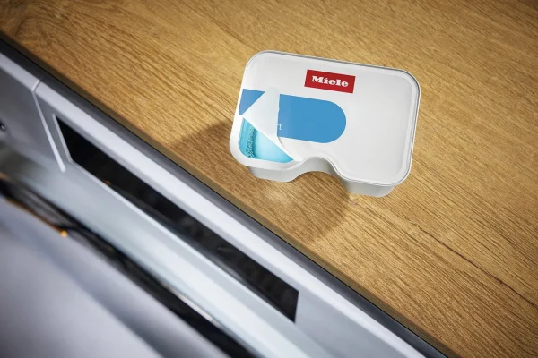 sport_capsules_1.webp Miele Sport Capsules