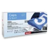 sport_capsules_2.webp Miele Sport Capsules