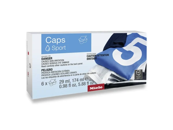sport_capsules_2.webp Miele Sport Capsules