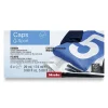 sport_capsules_3.webp Miele Sport Capsules