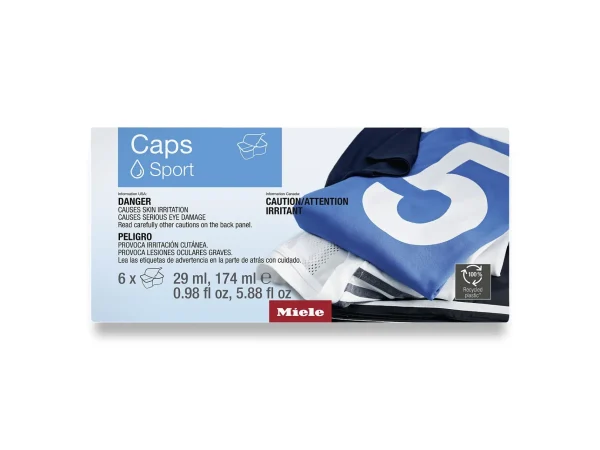sport_capsules_3.webp Miele Sport Capsules