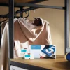 sport_capsules_4.webp Miele Sport Capsules