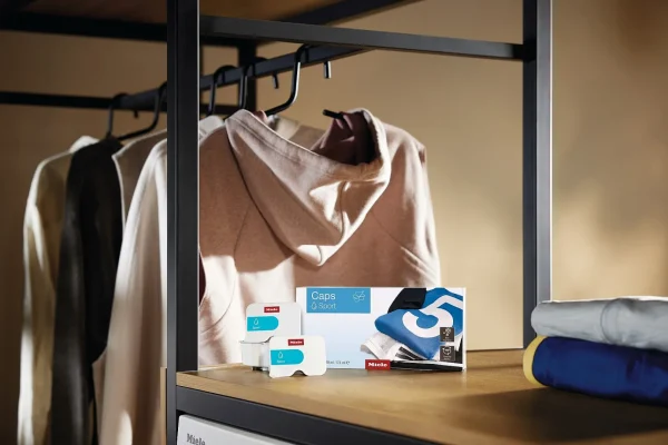 sport_capsules_4.webp Miele Sport Capsules