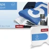 sport_capsules_5.webp Miele Sport Capsules