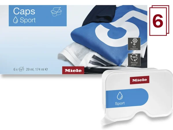 sport_capsules_5.webp Miele Sport Capsules