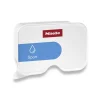 sport_capsules_7.webp Miele Sport Capsules