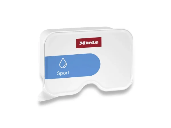 sport_capsules_7.webp Miele Sport Capsules