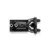 spout_0.webp Miele Spout