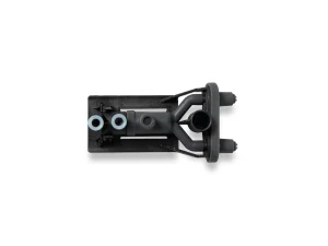 spout_0.webp Miele Spout